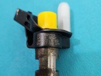 TESTOWANY Wtryskiwacz AUDI A6 C7 0445117022 3.0 tdi