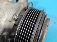 Sprężarka klimatyzacji kompresor BMW F20 2.0d 447260-4710