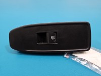 Przełącznik szyb Dacia Duster III 24- P254218388R Europejska EU