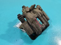 Zacisk tył prawy Honda CR-V II 2.0 16V HB