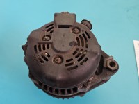 TEST Alternator Toyota Yaris II 1.0 vvti