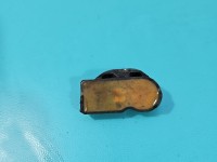 Czujnik ciśnienia opon bmw F30 6874830-01, 6874830 TPMS