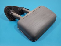 Lusterko lewe pin Iveco Daily II HB 5d kolor europa