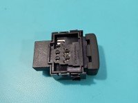 Przełącznik Nissan, AUTO OFF, 9882 Nissan Juke I F15 10-19