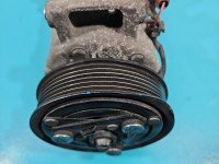 Sprężarka klimatyzacji kompresor 3Q0816803B Vw Caddy IV 2.0 tdi