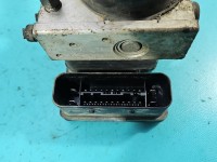 Pompa abs Toyota Yaris II 44510-0D110, 89541-0D060