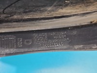 Lampa tył prawa Peugeot 407 sedan EUROPA