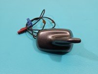 Antena Audi A8 D3 4E0035503R