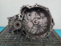 Skrzynia biegów Opel Vectra C 2.0 dti