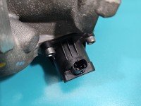 Turbosprężarka Skoda Kodiaq I 06Q145701C, 06Q145655C 2.0 TSI 190KM