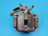 Zacisk tył lewy Hyundai I30 II 12-16 HB 1.4 16V