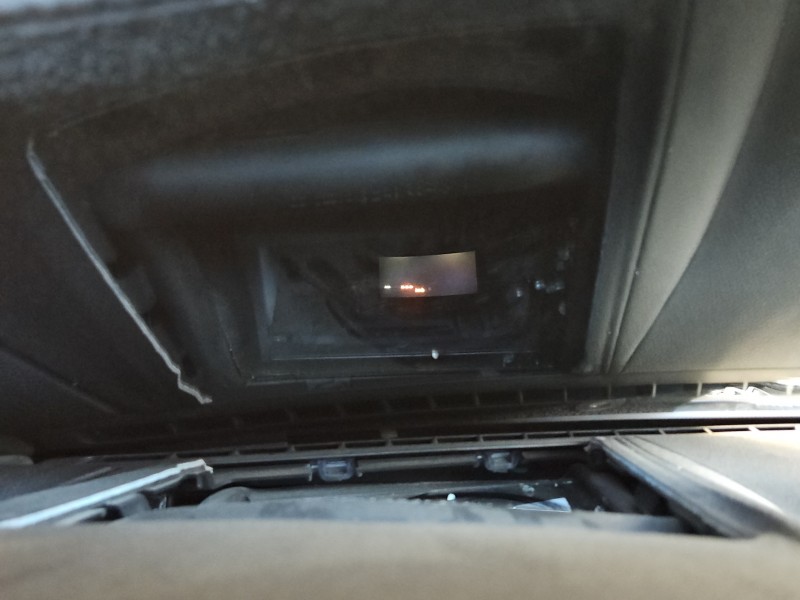 Wyświetlacz monitor Bmw F06 Gran Coupe 6230-9, 170893-10