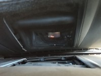 Wyświetlacz monitor Bmw F06 Gran Coupe 6230-9, 170893-10
