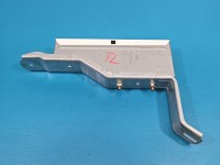 Poduszka powietrzna Mercedes W204 604780200