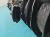 Kolektor ssący Land rover Discovery Sport 14- L550 2.0 Td (204DTD)