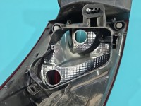 Lampa tył prawa Renault Megane III kombi EUROPA