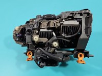 Soczewka reflektora prawego prawa LEXUS NX I 14-21 85661-48060