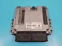 Komputer Sterownik silnika 0281033011, 39100-2FFF4 Hyundai Tucson III 15-20 2.0 crdi
