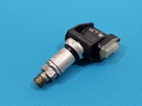 Czujnik ciśnienia opon BMW iX3 G08 10R050113548 TPMS