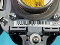 Poduszka powietrzna kierowcy airbag Toyota Rav4 IV