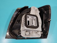 Lampa tył lewa Volkswagen Vw Polo V 6R 09- HB