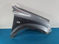 Błotnik przód prawy Honda CR-V II szary NH691M
