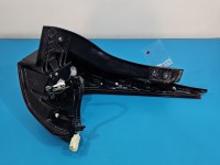 Lampa tył lewa Mitsubishi Eclipse Cross HB EUROPA W3155