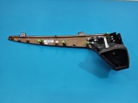 Kratka nawiewu Hyundai Santa Fe III 12–18 974064Z000 EUROPA