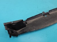 KIEROWNICA Wlot powietrza LEXUS NX I 14-21 2.0 T
