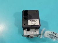 Blokada kierownicy Renault Megane II 8200468515, B0099B21405