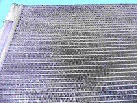 Chłodnica klimatyzacji Bmw f10 f11 2.0d B47 9389417