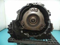 Skrzynia biegów automat Audi A8 D3 4.2 V8 tdi