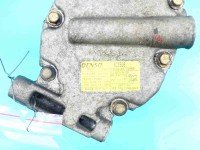 Sprężarka klimatyzacji kompresor Fiat Punto II 46782669