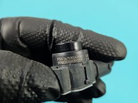 Czujnik parkowania PDC Citroen C4 Grand Picasso II 13-22 9675202477XT Evl