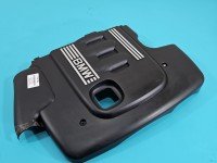 Osłona silnika górna Bmw e90 7789006 2.0d (M47T)