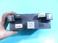 Sterownik moduł IMPRK1155883, 3C0937049Q, Europejska, BORDNETZ Vw Passat B6 3C0937049Q