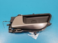 Klamka wewnętrzna przód lewa HYUNDAI i20 II 14-20 82610-C7000
