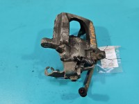 Zacisk tył prawy Dodge Caravan V 07-20 3.3 V6 HB