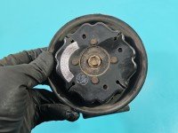 Sprężarka klimatyzacji kompresor Skoda Fabia I 6Q0820803D, 447220-8123