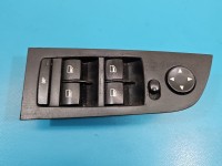 Przełącznik szyb Bmw e90 6948623 Producent części: BMW, Odpryski lakieru EU