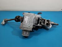 Pompa wspomagania Renault Megane II 8200246631B 1.5 dci