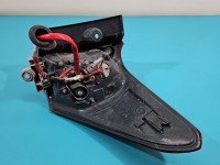 Lampa tył lewa Toyota Auris II kombi