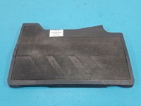 Osłona silnika górna Citroen C3 III 16-24 1.2 12V 98254923, 114966PS, 9825492380