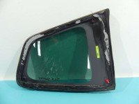 Szyba karoseryjna tył lewa Opel Zafira C HB