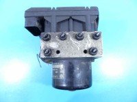 Pompa abs Vw Bora 1J0614417A, 1J0907379R