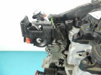 Pompa wtryskowa Renault Clio IV 12-19 0445010530 1.5 dci