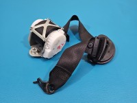 Pas bezpieczeństwa przód lewy kierowcy bmw F30 34078320C EU