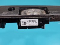 Klamka klapy tył Mercedes W169 A1697401893