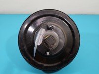 Serwo hamulcowe BMW X5 E70 32067474, 6774622-01 3.0d