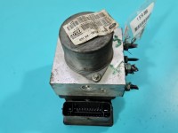 Pompa abs Ford Galaxy Mk2 06-15 6G91-2C405-AH